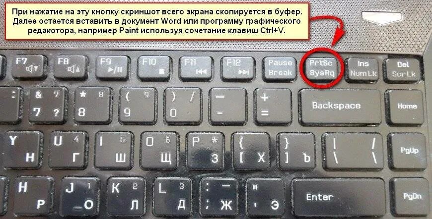 На какую кнопку скриншот на ноутбуке. Как сделать скрин экрана на клавиатуре. комбинация для скрина на ноуте. скриншот экрана компьютера кнопка на клавиатуре. как сделать скриншот на компьютере.