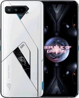 Asus 5s