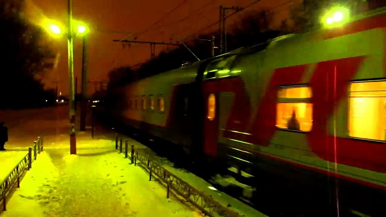 Эр2 савеловское направление. Дегунино савелово электричка. Станция дмитров электричка. Эд4м 0242. Расписание электричек москва белорусская дмитров.