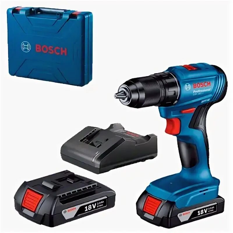 Дрель шуруповерт gsr 185 li. Gsr 185. шуруповёрт bosch li-lon.