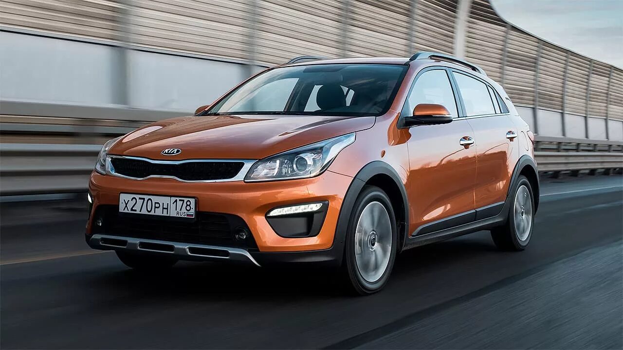 Киа рио икс лайн 2020. Kia Rio x-line 2020. Kia Rio x-line 2017. Kia Rio x-line 2020 комплектации. Киа Рио х-лайн 2022.