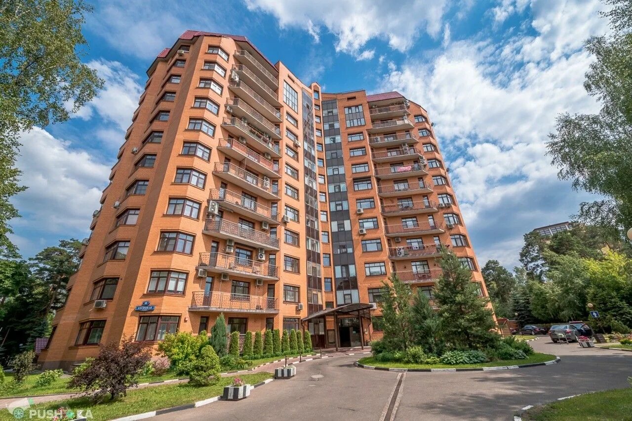 Рп заречье одинцовский р н. Рп заречье одинцовский р н