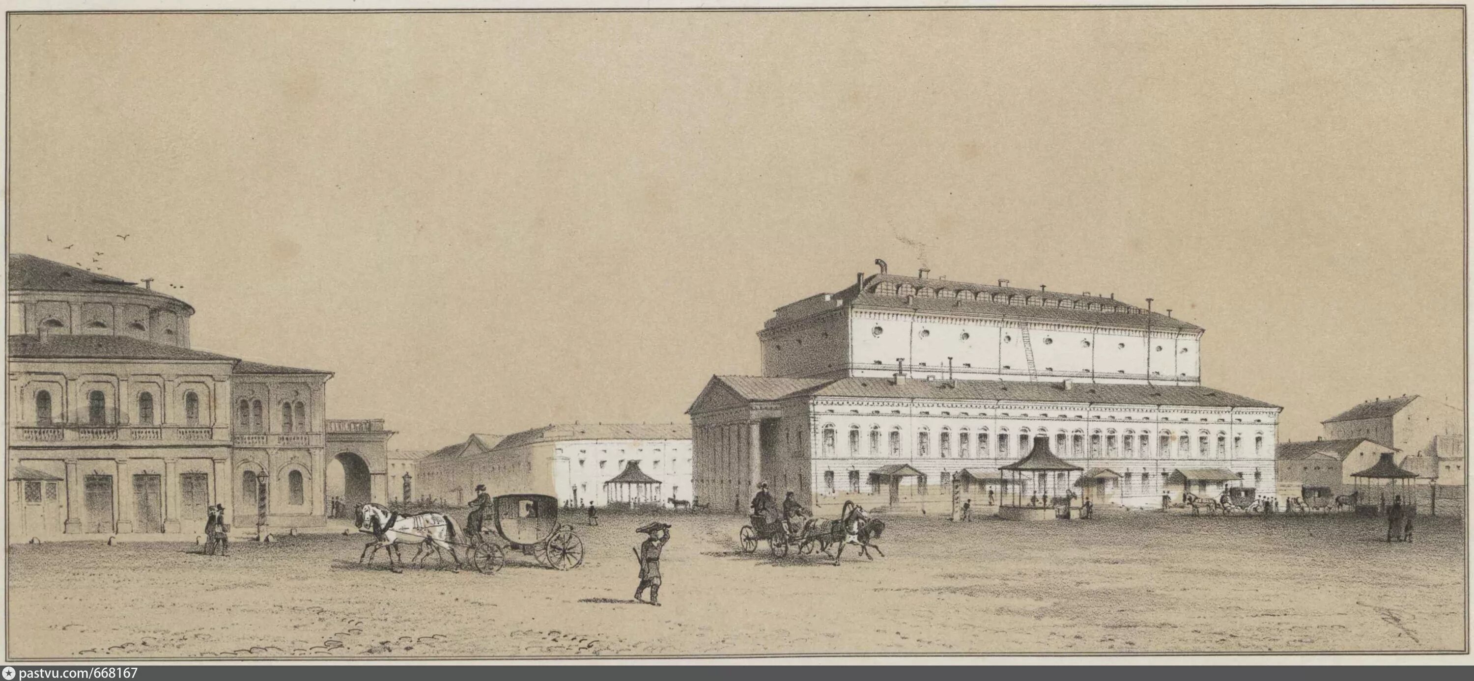 Мариинский театр санкт-петербург 19 век. Мариинский театр санкт-петербург 19 век. Большой театр в петербурге 19 век. Мариинский театр в петербурге 19 век. Мариинский театр 1783.