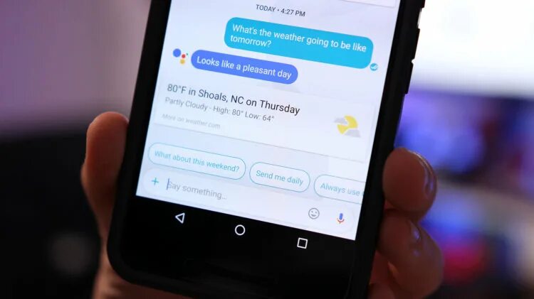 Ассистент go. Голосовой помощник гугл. google ассистент go. голос гугл ассистента. фото голосового помощника гугл.