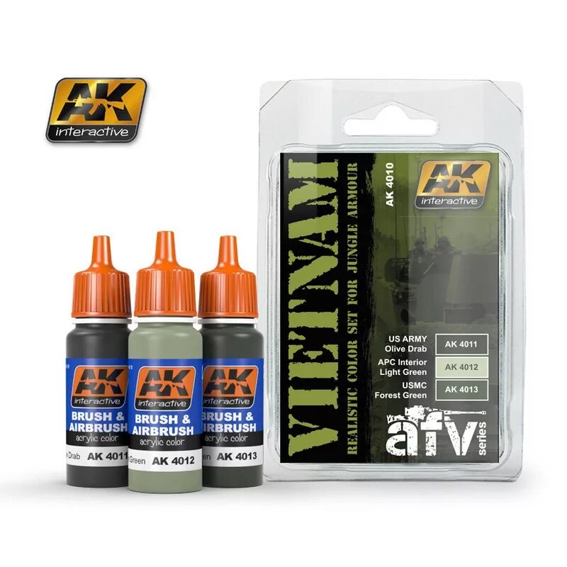 Акриловые краски ak interactive. Ak interactive краски. набор красок ak interactive. ak2281 ak interactive краска акриловая pc10 early. палитра красок ak interactive rc.