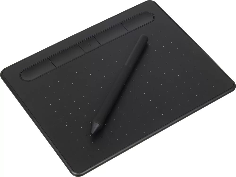 Intuos s bluetooth. Wacom intuos s ctl-4100. графический планшет wacom intuos s black. графический планшет wacom intuos s ctl-4100k-n. графический планшет wacom intuos s black (ctl-4100k-n).