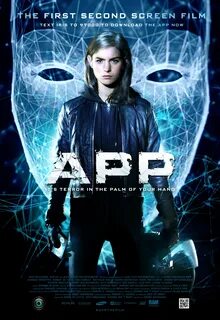 Android movie