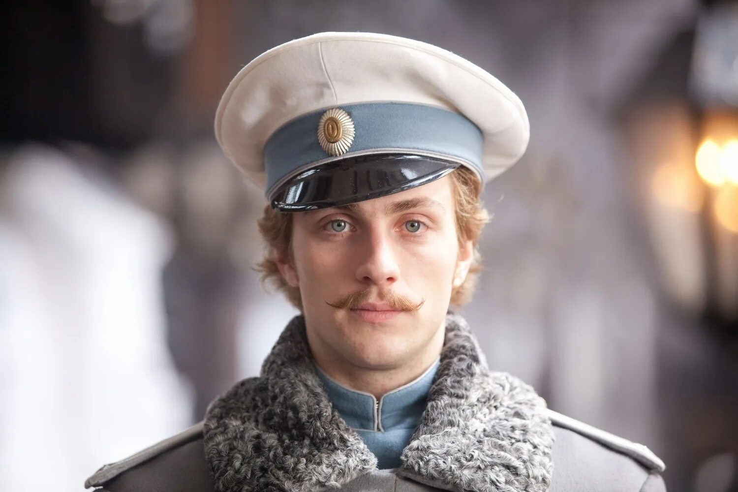 Нодар мгалоблишвили калиостро. Актер нодар мгалоблишвили. Граф дуку / дарт тиранус. Иванко и царь поганин фильм 1984. Актер сыгравший графа.