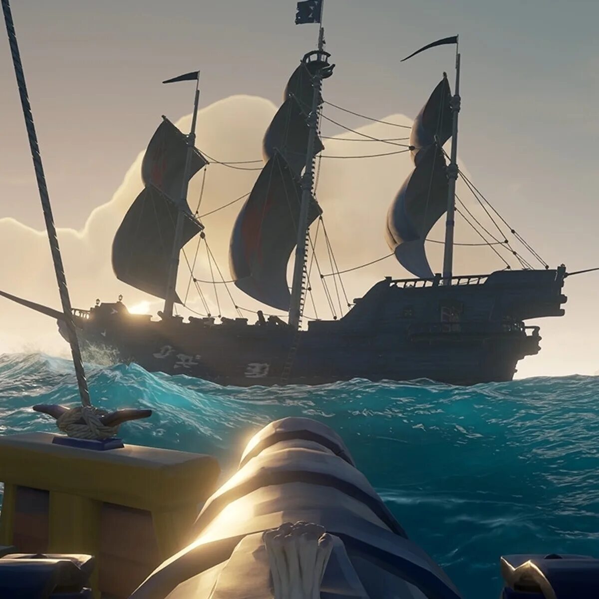 Sea of thieves геймплей. Sea of thieves звук. Сеа оф зевс. Огненный клинок sea of thieves. Sea of thieves море.