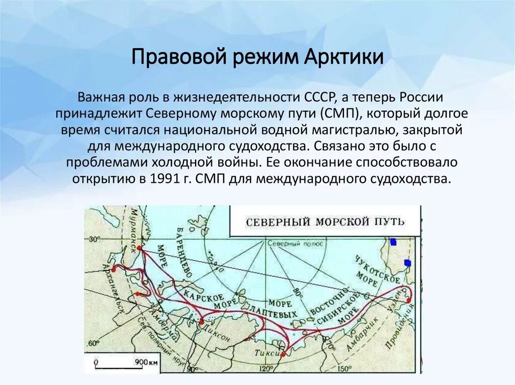 Международно правовой статус Арктики. Правовой статус Арктики и Антарктики Международное право. Международно-правовой режим Арктики. Правовой режим Арктики. Правовой режим в международном праве