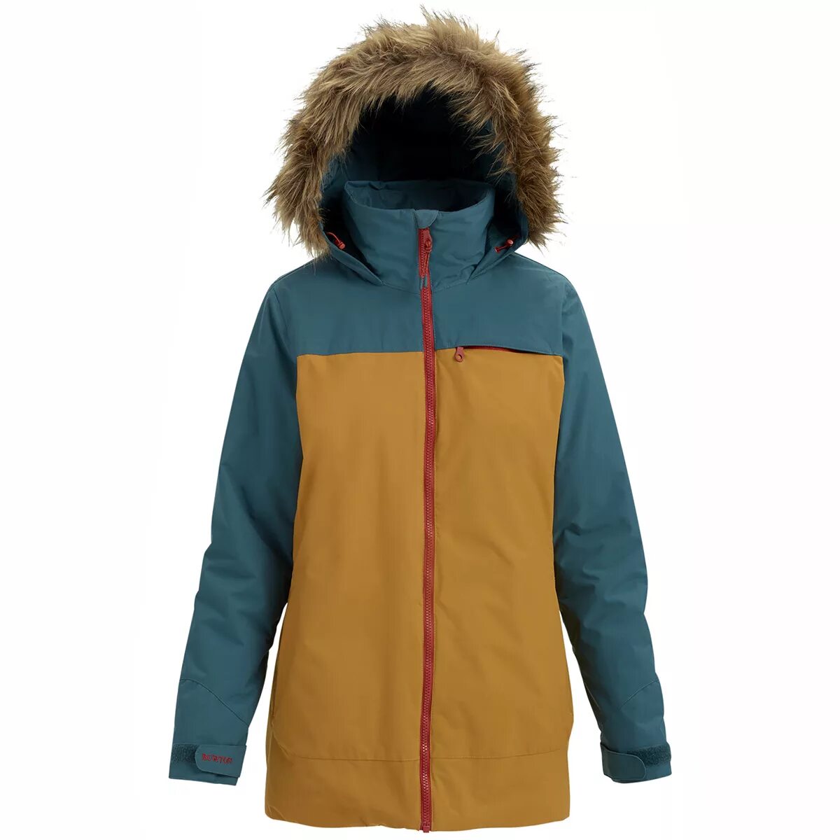 Куртка burton w keelan jk. Куртка бертон. Burton куртка мужская сноубордическая. Burton куртка мужская сноубордическая. Куртка бертон.