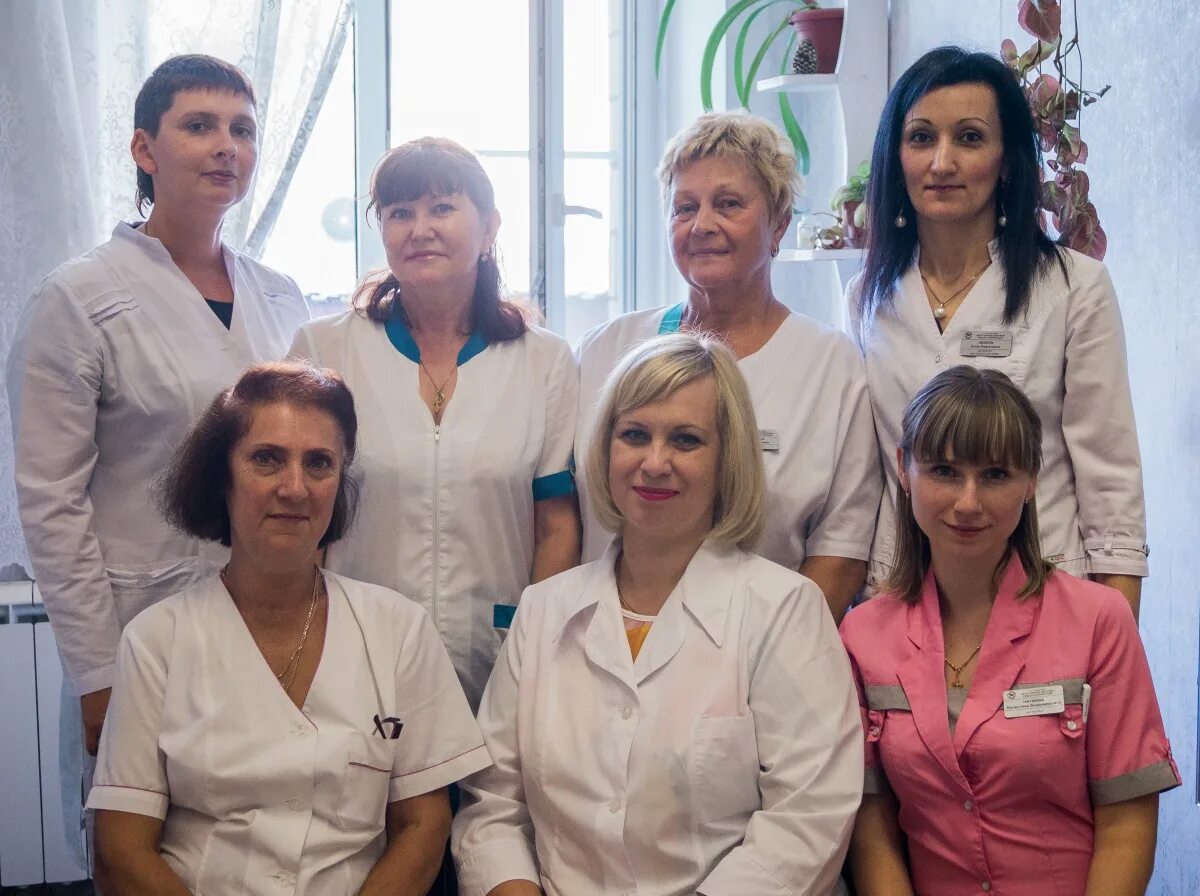 Детская поликлиника 4 великий новгород. Лысьва женская консультация телефон. Лысьва пермский край гор больница. Лысьва женская консультация телефон. Лысьва ул мира 24.