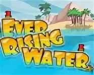 Ever rising. Everfrost группа. More more jump харука. Ever rising. Decider.