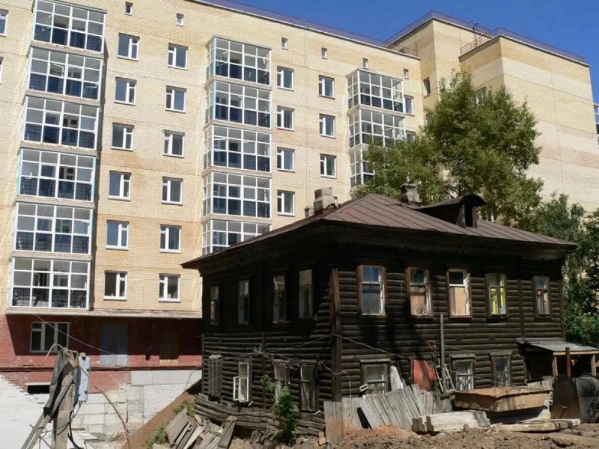 Программа ветхое жилье 2025. Расселение аварийного жилья. переселение граждан из ветхого жилья. аварийное жилье. ветхое и аварийное жилье.