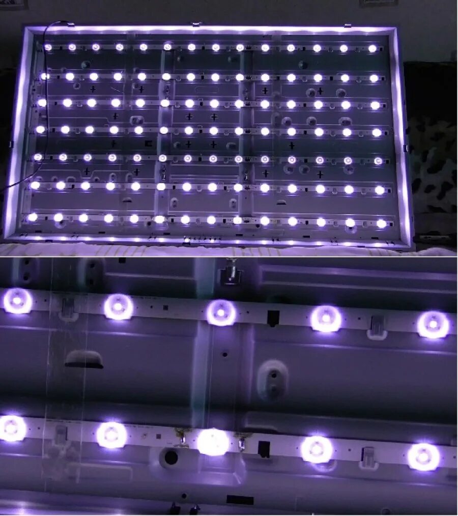 Не работает led подсветка. Led подсветка для телевизора. светодиоды для подсветки телевизора. люминесцентная подсветка телевизора. подсветка жк тв.