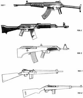 Чертежи м 16