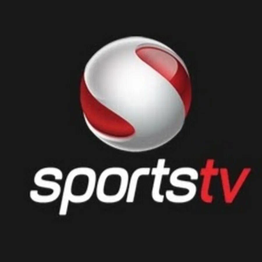 Spor tv canlı. Sports TV. Canli Sports TV. Soudi Sports TV logo. Qartuli da ucxouri TV Arxebi.