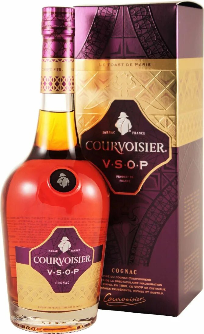 Коньяк лучше vsop. Французский коньяк Курвуазье VSOP. Виски VSOP Courvoisier. Коньяк французский Коурвоисиер. Французский коньяк кур.