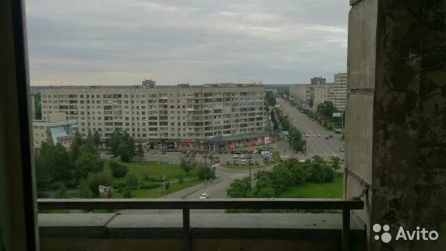 Луна воскресенская ул 91 фото Архангельск 30.04-05.05.2016