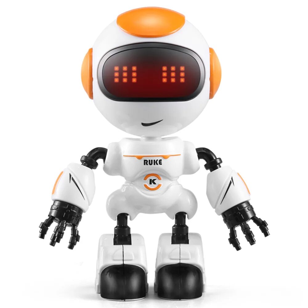 Умный робот robot. Робот r3000. смарт робот jjrc r16. робот mini2robot. умный робот с алиэкспресс.