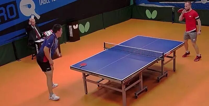 Сетка турнира настольный теннис. Сетка кап настольный. Сетка кап настольный. Сетка кап настольный. Сетка кап настольный.