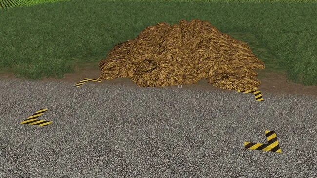 Фс 19 мод навоз. Фс 19 manure system. фс 15 разбрасывателя навоза. моды на фс 19 навоз. фс 15 мод бесконечный навоз.