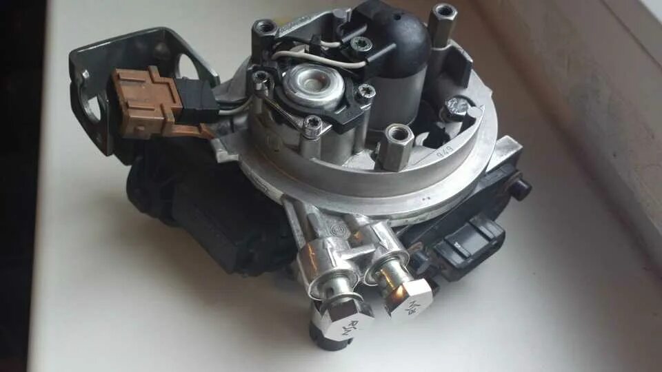 Vw passat b3 моновпрыск. 8 моновпрыск. Моновпрыск фольксваген б3. Vw passat b3 моновпрыск. Passat b3 1.