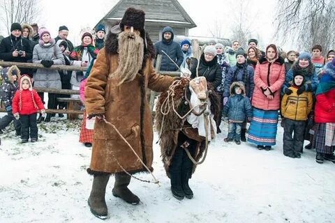Каляды на беларусі