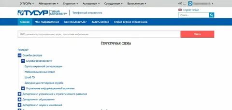 Узнать номер телефона в спб