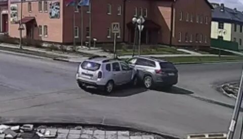 Погода в кондопоге на 10 дней