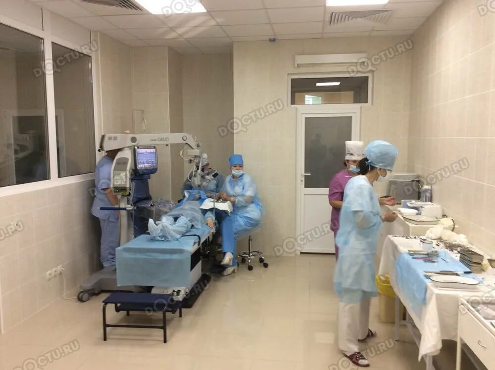 Первый глазной орел. Гуртьева, 27, строение 2. Первый глазной орел. Первый глазной орел. Первый глазной орел.