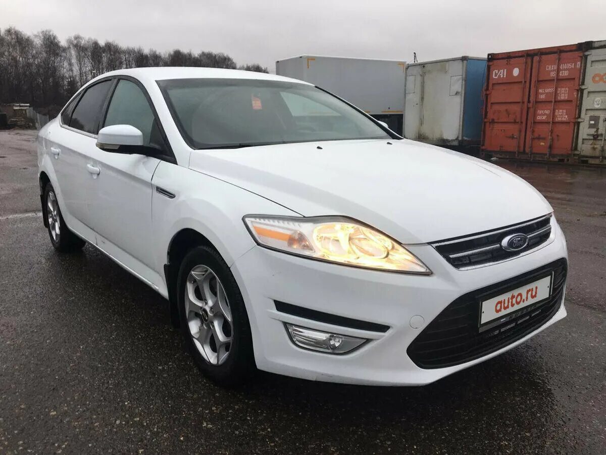 форд мондео серый 2008. авито форд 4. Mondeo 4 ghia. Mondeo 4 тонированный. форд мондео 4 поколения.