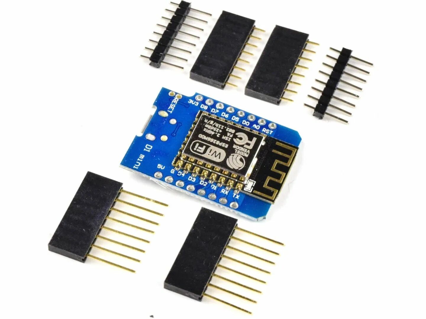 Wemos mini esp8266. Wemos mini esp8266. Esp8266 wemos d1 mini. Ардуино wemos d1 mini (esp8266. Esp8266 d1 mini.
