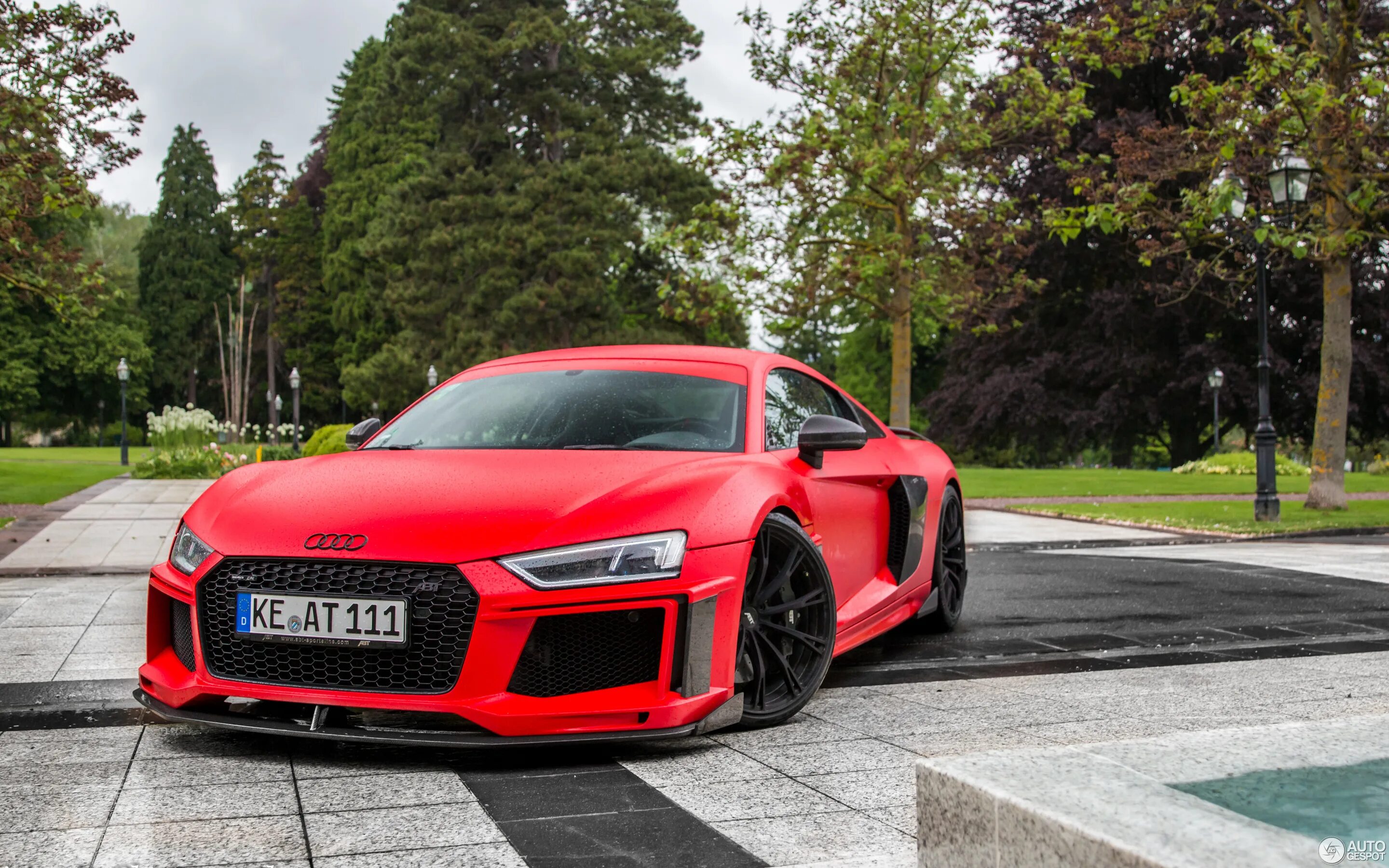 Ауди в8. Ауди r8 v10 Plus. ABT Audi r8 v10. Audi r8 Sportback. Audi r8 v10 Plus.