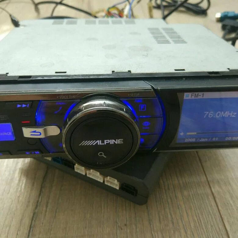 Alpine c. Alpine ida x100. alpine магнитола 1 din процессорная. алпайн ida-x100.