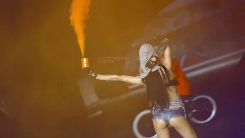 Said energizer