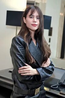 Пожарская новости