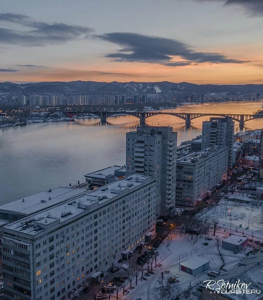 Как называется город в сибири. Красноярск Красноярский край. Красноярск города Красноярского края. Красноярск столица. Города Сибири Красноярск.