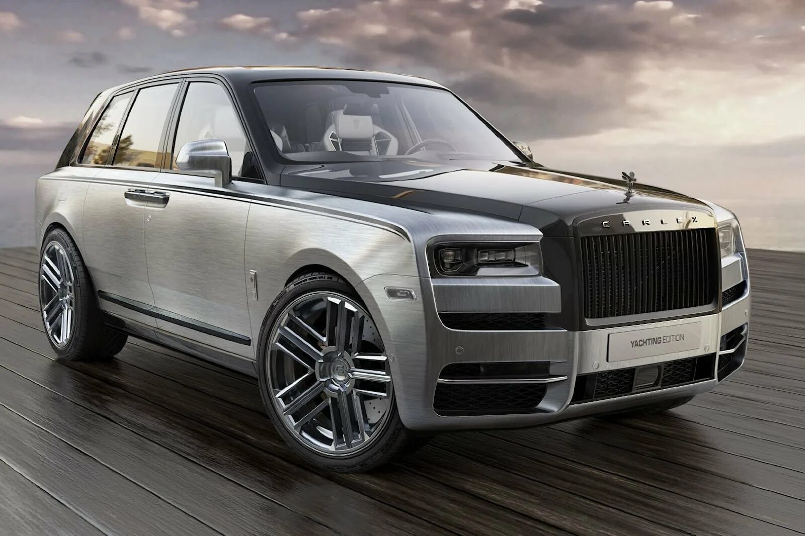 Роллс ройс калинан. Роллс Ройс Куллинан 2022. Rolls-Royce Куллинан. Роллс Ройс Калинан 2021. Кроссовер Rolls-Royce Cullinan.