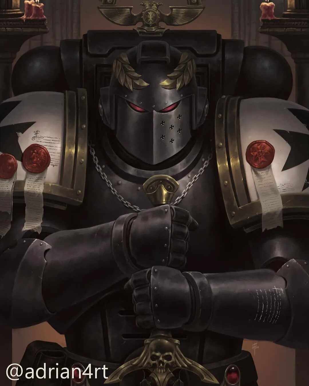 Вархаммер черные храмовники. Вархаммер 40000 black templars. Чёрные храмовники warhammer 40000. Чёрные храмовники warhammer 40000. Вархаммер черные храмовники.