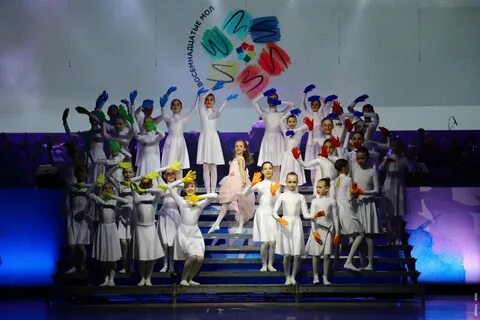 Дельфийские игры самара