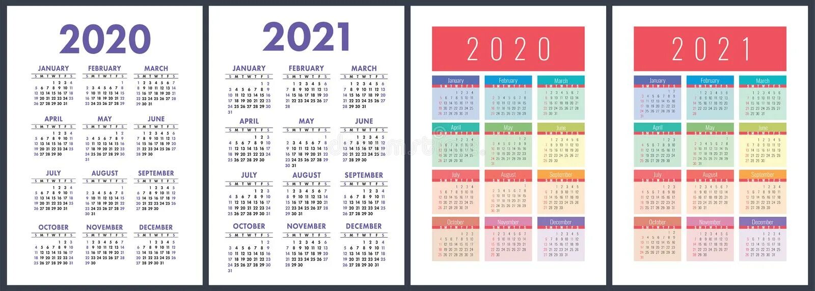 Календарь 2020-2021қазақша. Календарь 2020 на английском. Вертикальный календарь на английском. Календарь 2020 2021 год