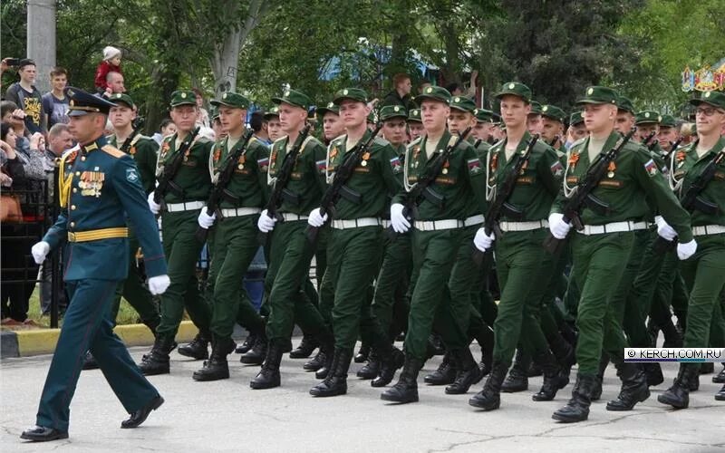 войска керчи. войсковая часть 6942 керчь. керчь войск национальной гвардии воинская часть. фото военных керчь 2014. воинская часть 98546 керчь.