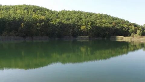 Вода бахчисарай