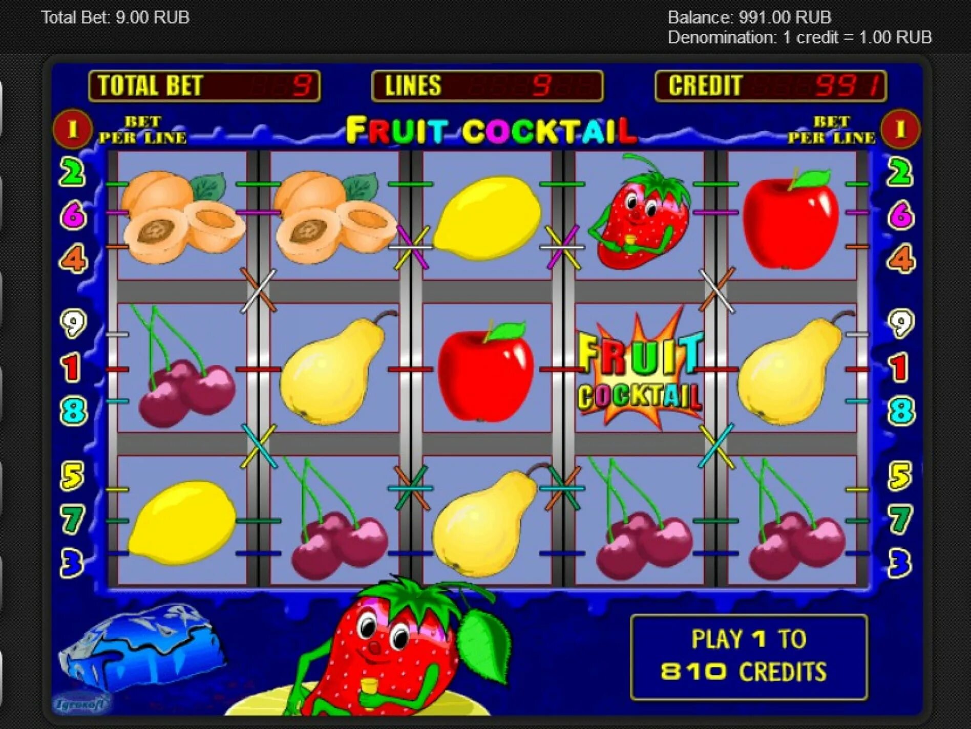 Fruit cocktail схема. Игровые автоматы фрукт коктейль. Fruit cocktail таблица. Fruit cocktail схема. Игровой автомат fruit cocktail 2 производитель.