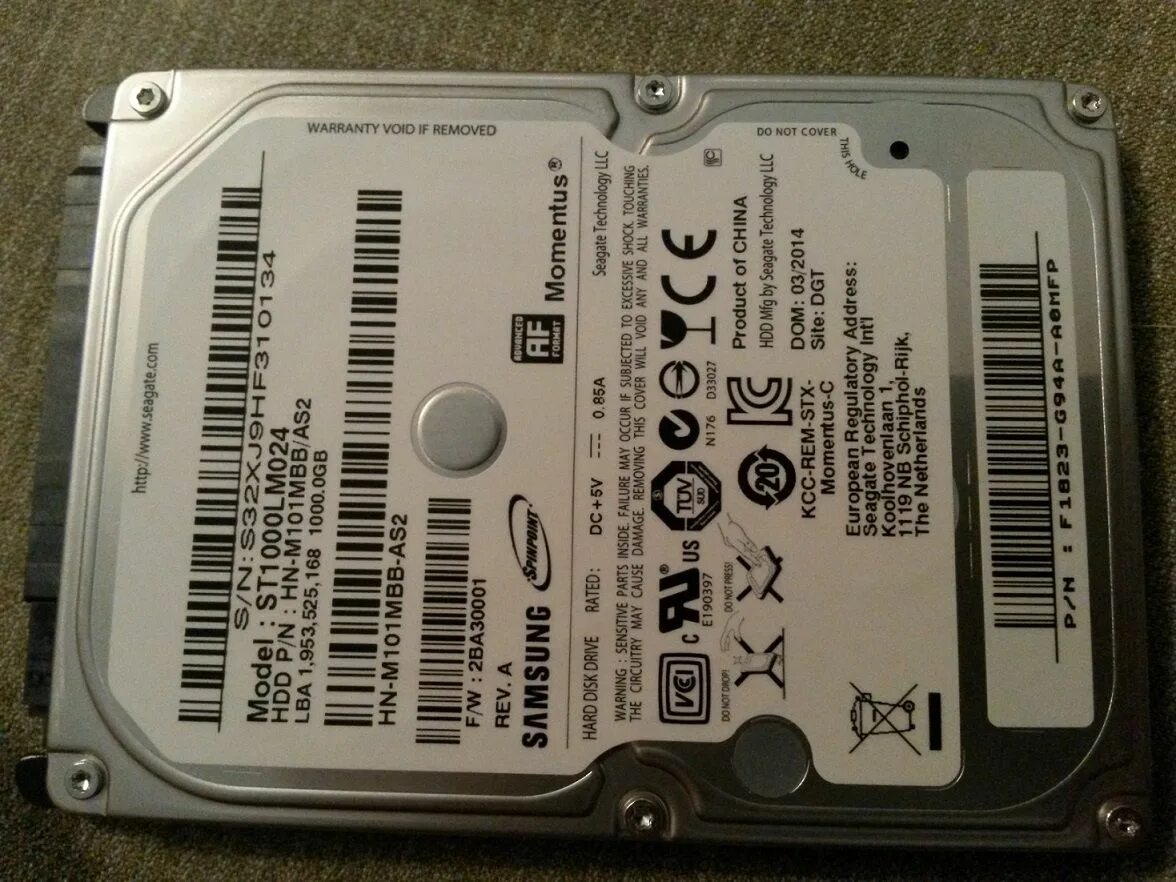 Жесткий диск на 1 терабайт для компьютера. Hdd st1000lm024. hdd 2.5 samsung 1tb (st1000lm024). жесткий диск seagate st1000lm024. seagate momentus 1 тб st1000lm024.