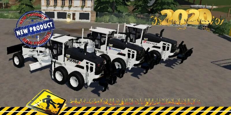 моды для фс 19 автогрейдер. грейдер fs17. Fs 19 моды грейдер. Grader cat m140 fs19. моды на фс 19 грейдер.