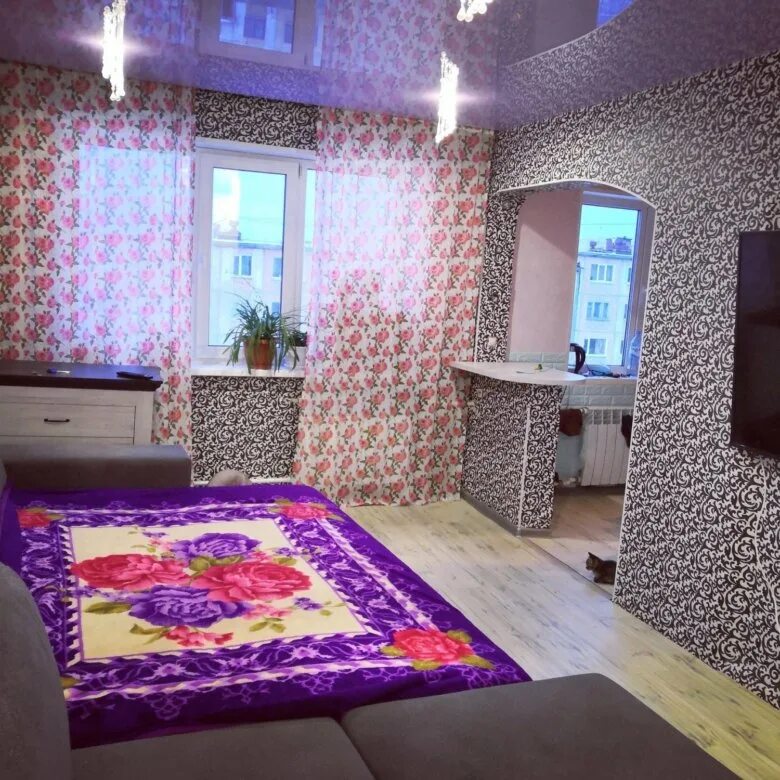 Дюц магадан. Центр культуры г. Магадан улица горького. Магадан. Танцграция магадан.