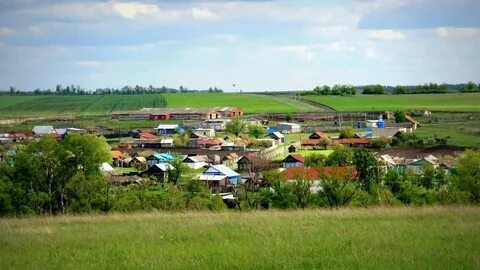 Погода в илиме