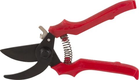 41 10 9
